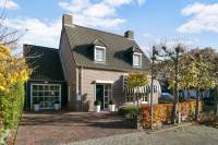 Woning Steenovens 103 Westerhoven
