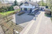 Woning Eineflecht 22 Beetsterzwaag