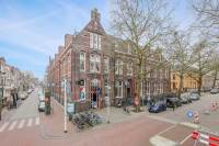 Woning van Schevichavenstraat 3 Nijmegen