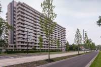 Woning Herman Gorterlaan 285 Eindhoven