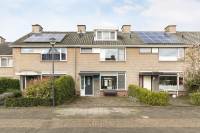 Woning Gastakker 274 Breda