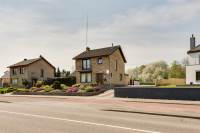 Woning Heerenweg 267 Heerlen