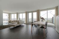 Woning Carnegielaan 84 Den Haag