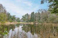 Woning Langstraat 16 Schijndel