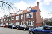 Woning Tannhäuserstraat 5 Den Haag