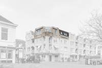 Woning Koemarkt 85 Purmerend