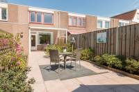 Woning Zandwierde 93 Almere