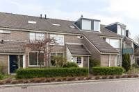 Woning Baetenburg 133 Heiloo