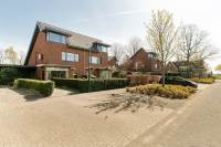 Woning erengweg 23 Soest