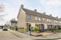 Woning Scheerling 16 Kampen