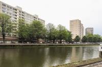 Woning 's-Lands werf 136 Rotterdam