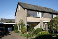 Woning Kolzinstraat 5 Sint Anthonis