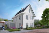 Woning De Laakse Weide 4128 Lexmond