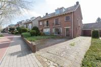 Woning Hatertseweg 105 Nijmegen