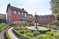 Woning Eikesstraat 6 Hunsel