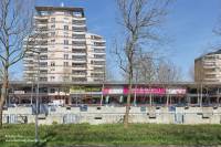 Woning Europaweg 76 Zoetermeer