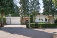 Woning De Bruijnlaan 7 Arnhem