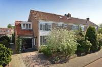 Woning Hoger-Amstellaan 24 Ouderkerk aan de Amstel