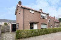 Woning Schoolstraat 19 Nieuwkuijk