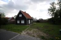 Woning Westeinde 493 Vriezenveen