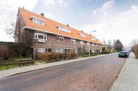 Woning Van Goghstraat 43 Arnhem