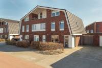 Woning Hoenderkamp 35 Harderwijk