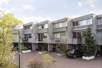 Woning Galicië 5 3831 Leusden