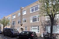 Woning Esdoornstraat 29 Den Haag