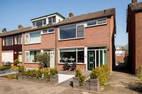 Woning Beatrixlaan 18 Harmelen