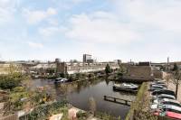 Woning Lausbergstraat 35 Delft