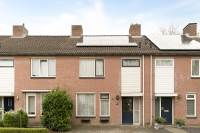 Woning de Borstelmaker 11 Heeze
