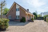 Woning Bloklaan 20 Loenen aan de Vecht