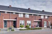 Woning Preludehof 29 Rosmalen