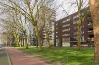 Woning Prinsenlaan 609 Rotterdam