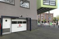 Woning Factorij 3071 Rotterdam