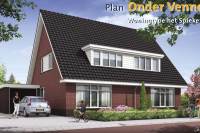 Woning Bindweg 8148 Lemele