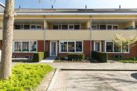 Woning Voldijkje 50 Goirle