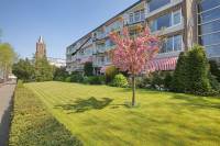 Woning Brinklaan 135 Bussum