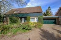 Woning Oude Zeedijk 5 Axel