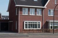 Woning Vriezenveenstraat 137 Tilburg
