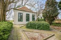 Woning Langstraat 48 Achthuizen