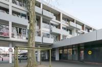 Woning Jan van Delftstraat 49 Rosmalen