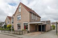 Woning Joke Smitlanden 33 Enschede
