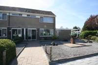 Woning Splitting 22 Drachten