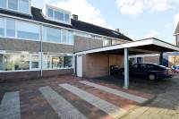 Woning Biesland 10 Zoetermeer
