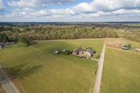 Bouwgrond Muggenveldweg 3 Emst