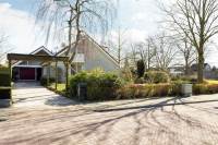 Woning Pastoor Rientjesstraat 41 Hellendoorn