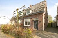 Woning St.Michielsstraat 38 Sint-Michielsgestel