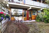 Woning Meidoornweg 14 Badhoevedorp