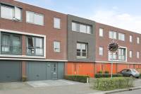 Woning Maasdijk 63 Breda